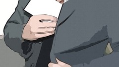 Стягнення заборгованості по заробітній платі (послуги адвоката)