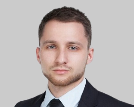 Михайло Сорока